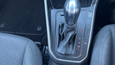 Volkswagen Polo 1.0 TSI 95 SE 5dr DSG Petrol Hatchback